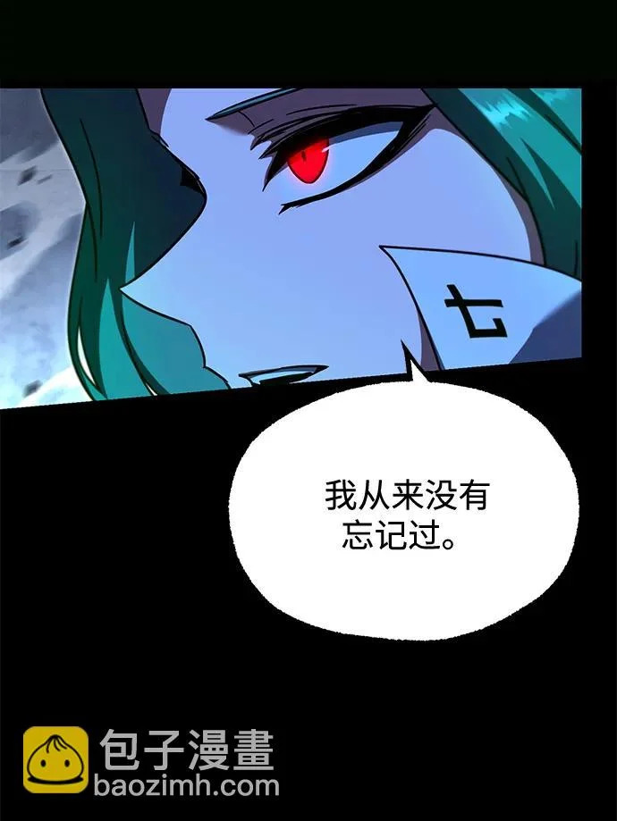 第366页