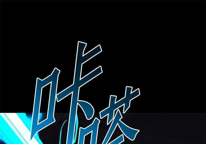 第324页