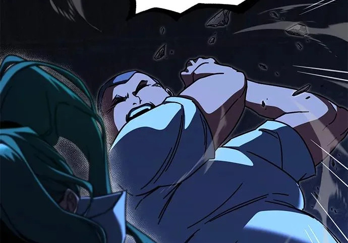 第297页