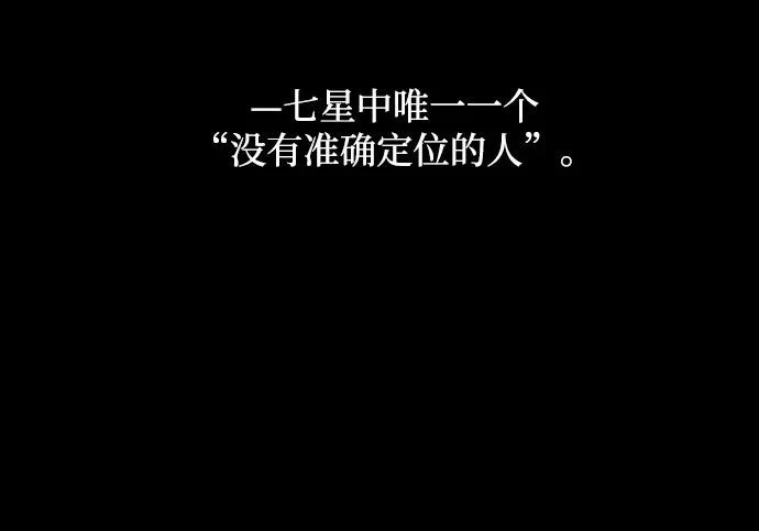 第270页