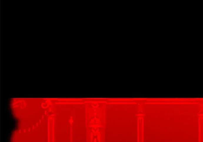 第516页