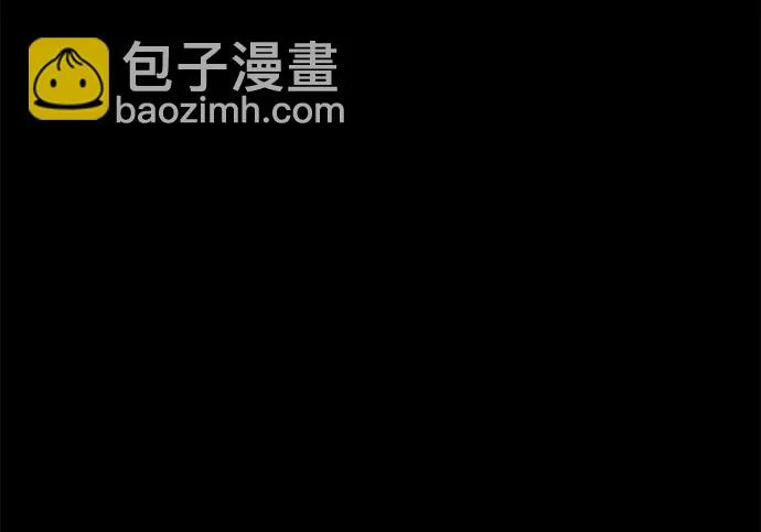 第393页