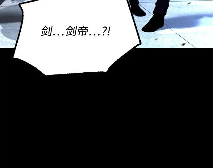 第333页