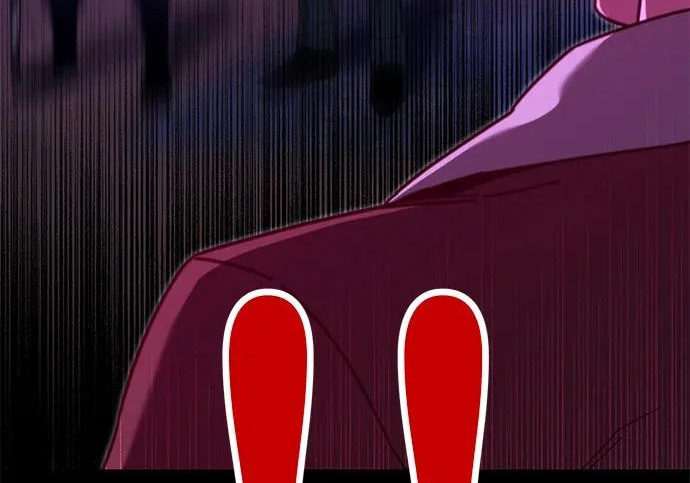 第291页