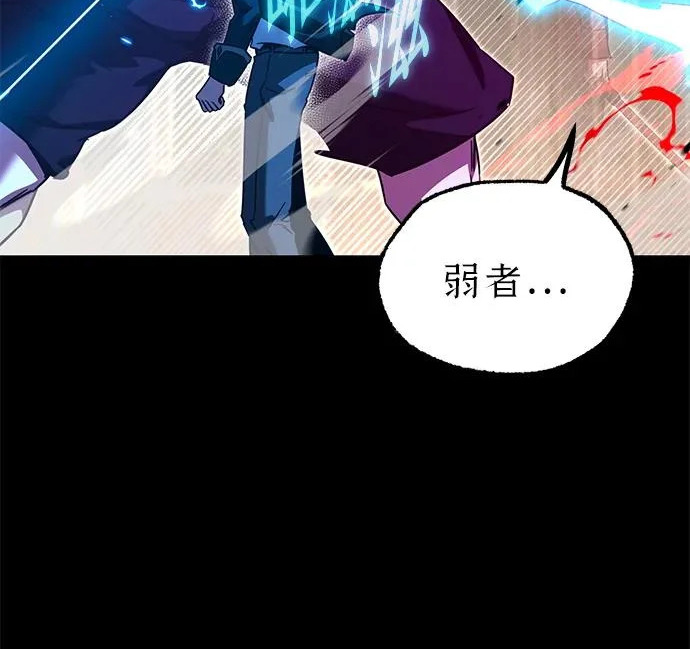 第576页