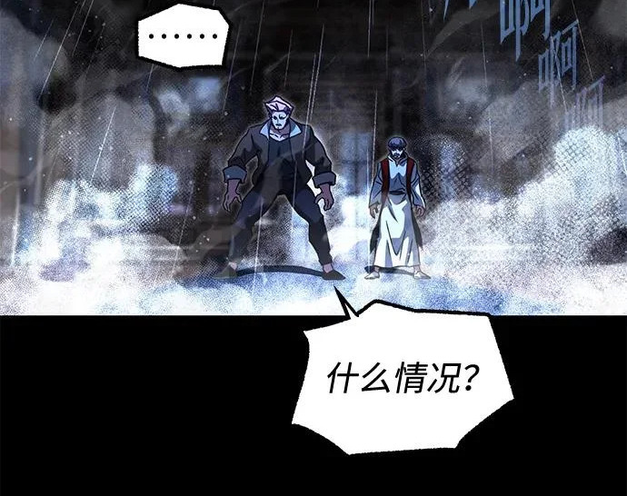 第624页