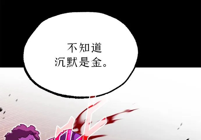 第579页