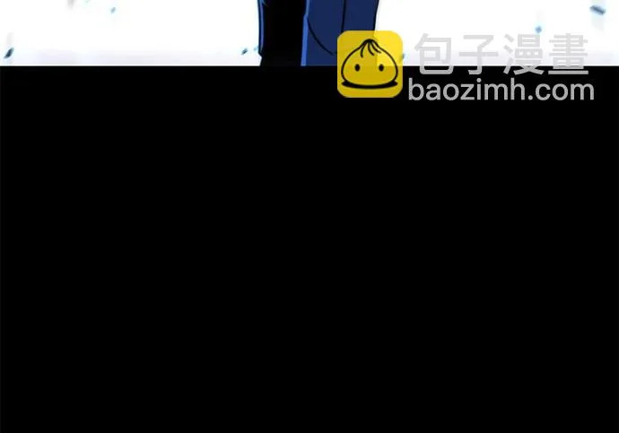 第372页