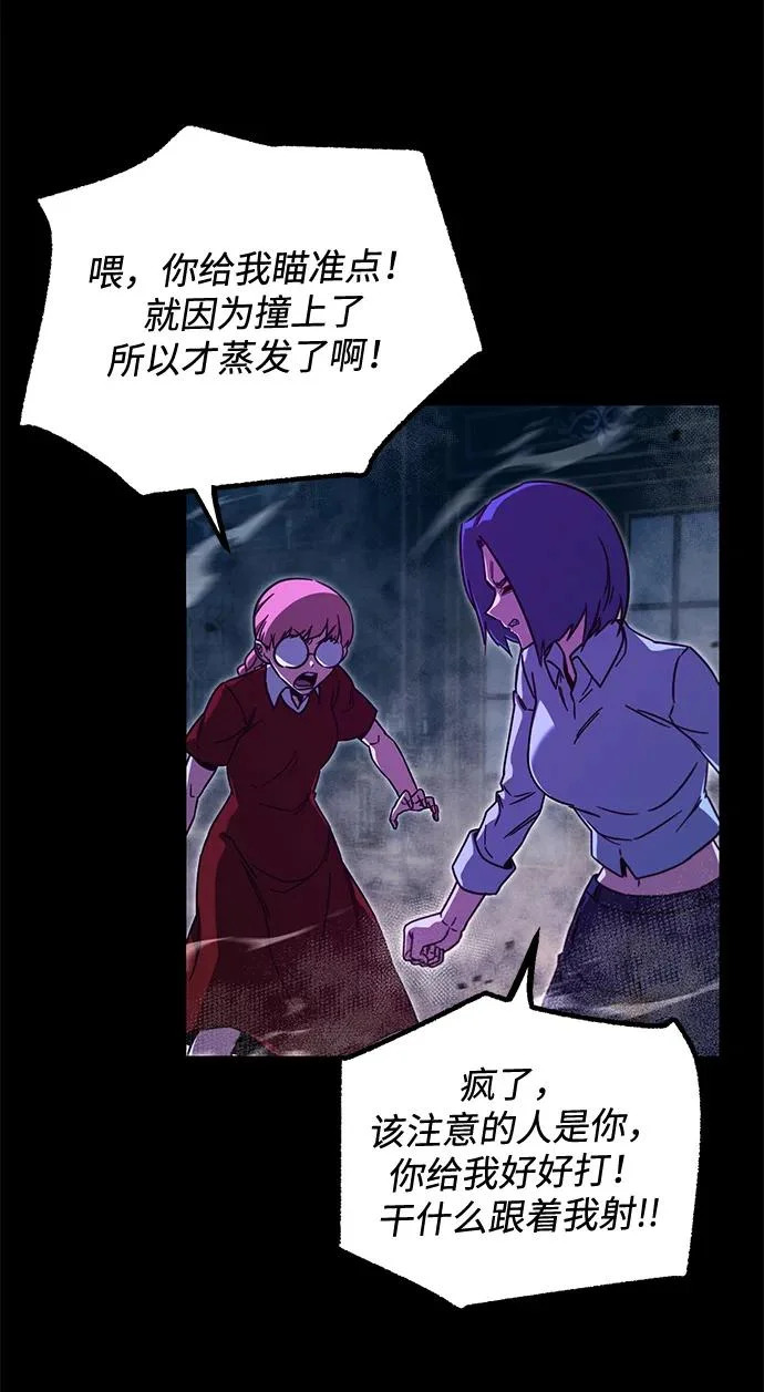 第543页
