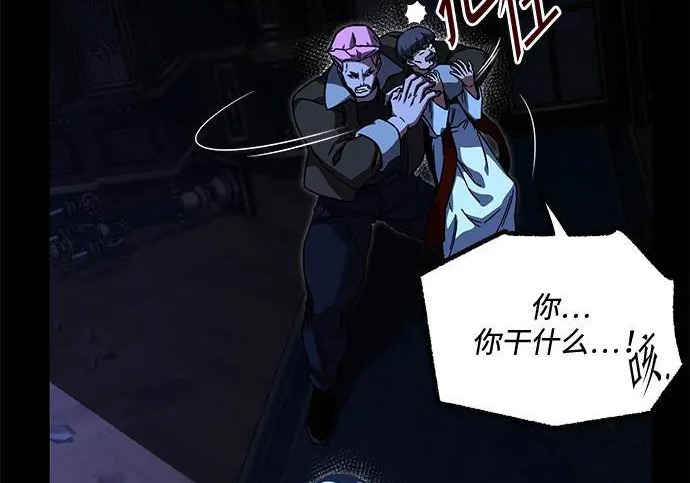 第672页