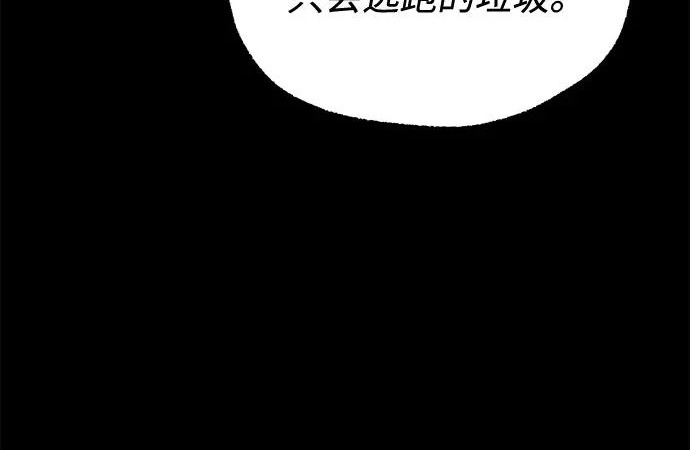 第612页