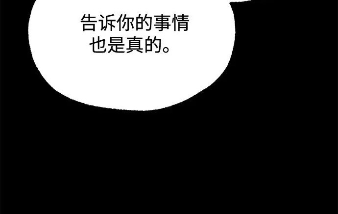 第276页