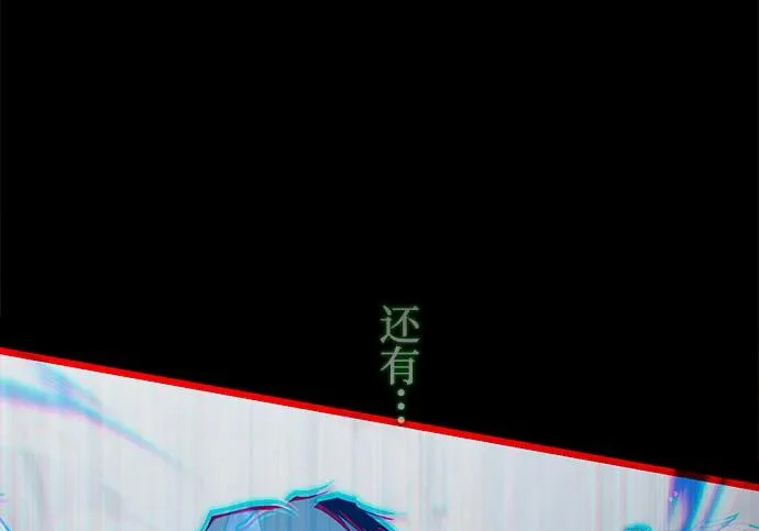 第672页