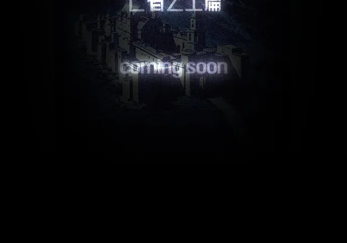 第936页