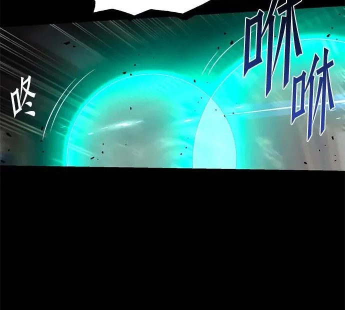 第297页
