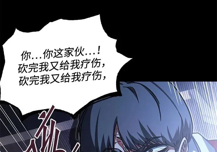 第522页
