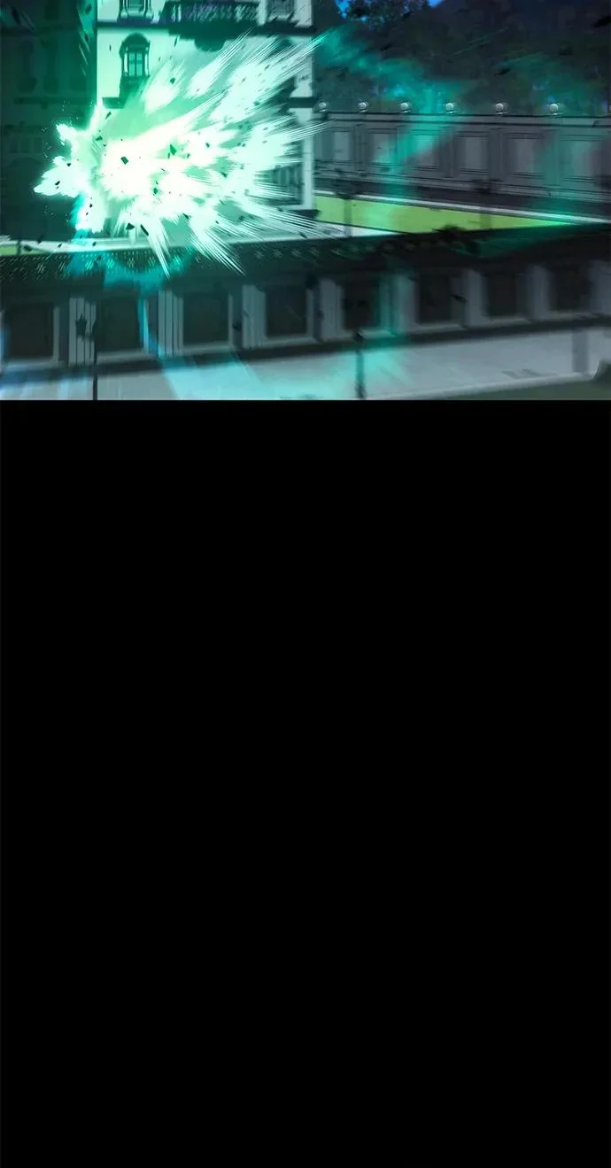 第375页