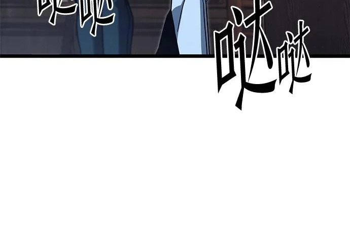 第591页