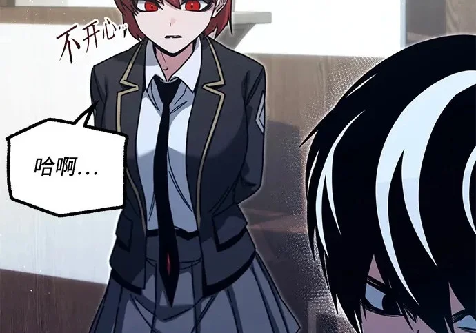 第219页