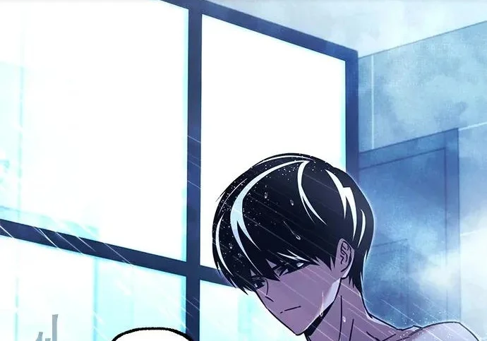 第369页