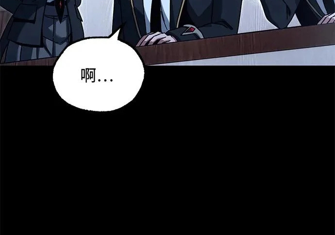 第504页