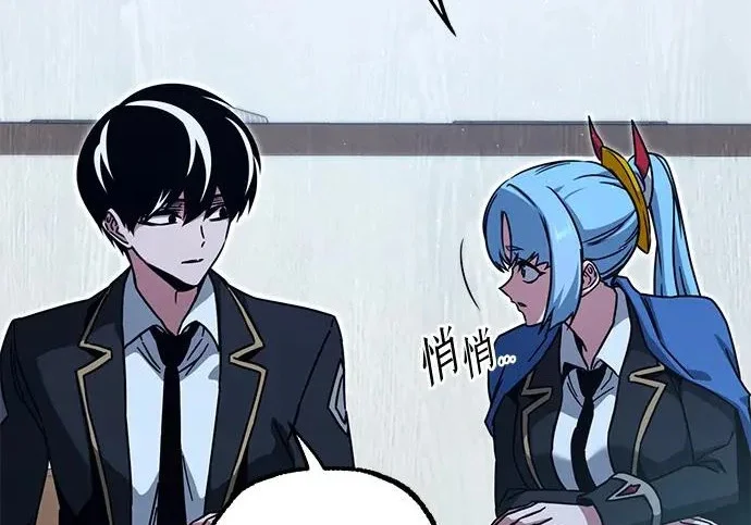 第321页