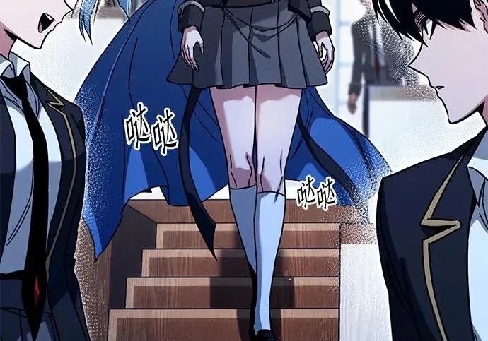第246页
