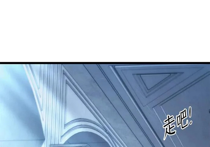 第624页