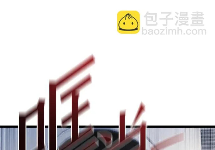 第471页