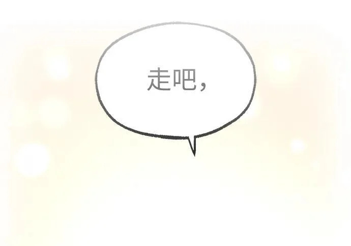第522页