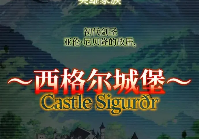第225页