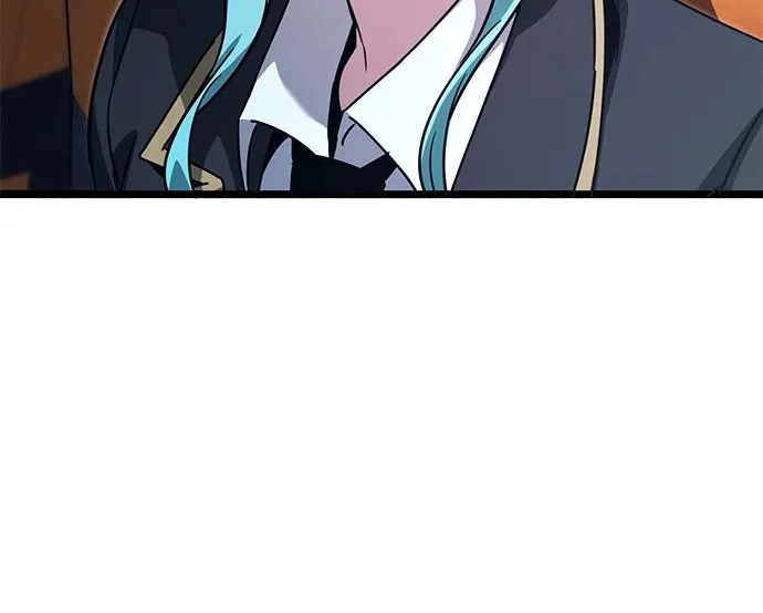 第378页