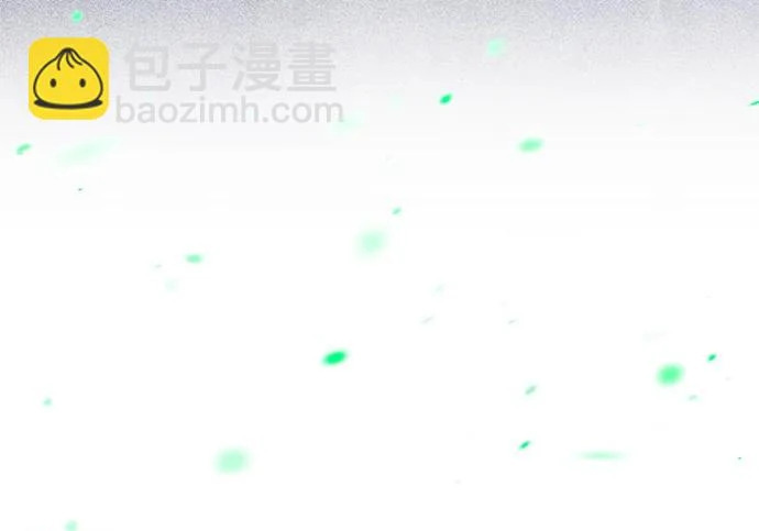 第843页