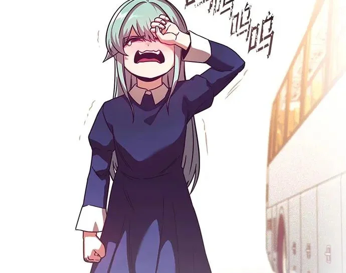第501页