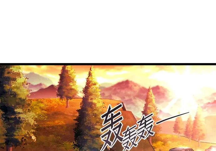 第408页
