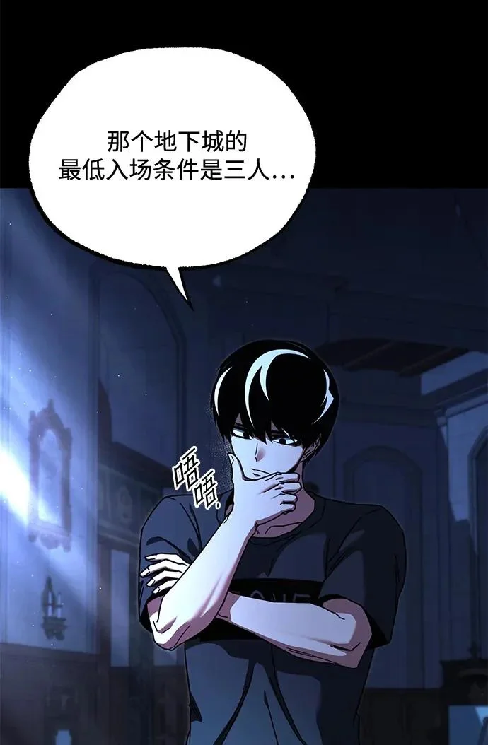 第765页