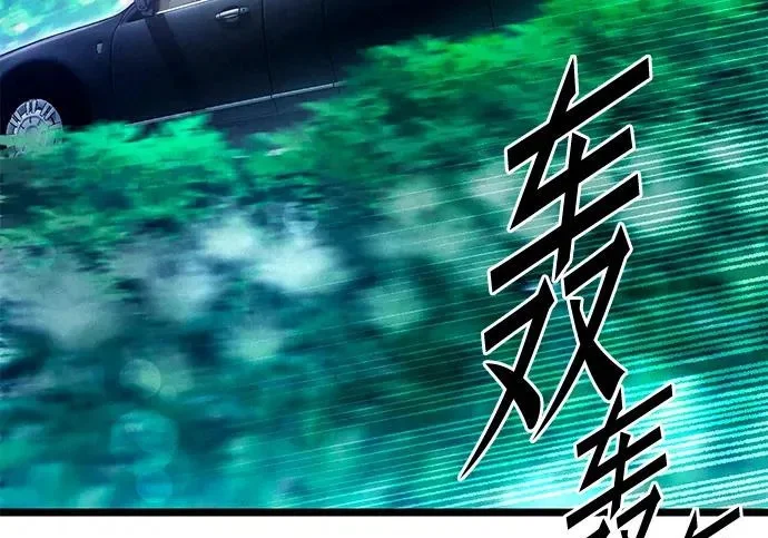 第327页