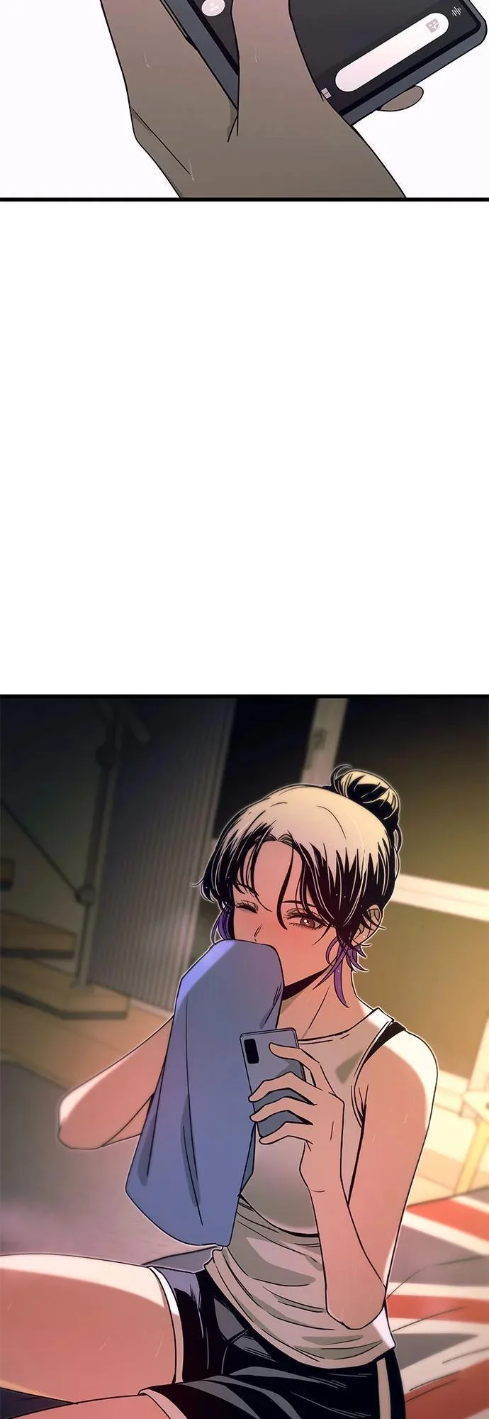 第306页