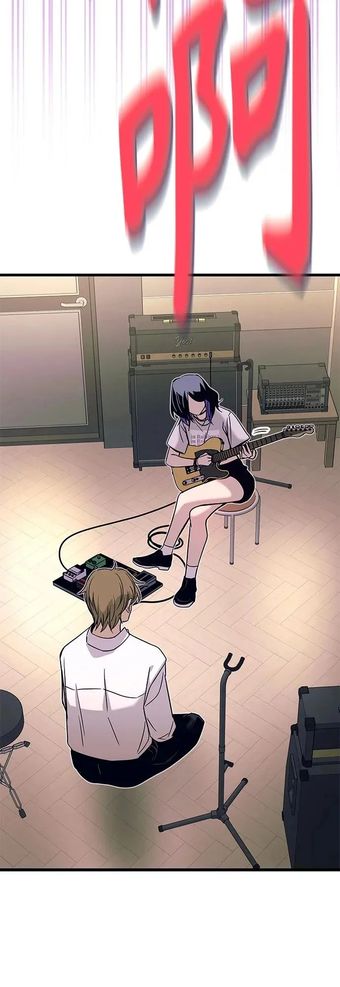 第207页