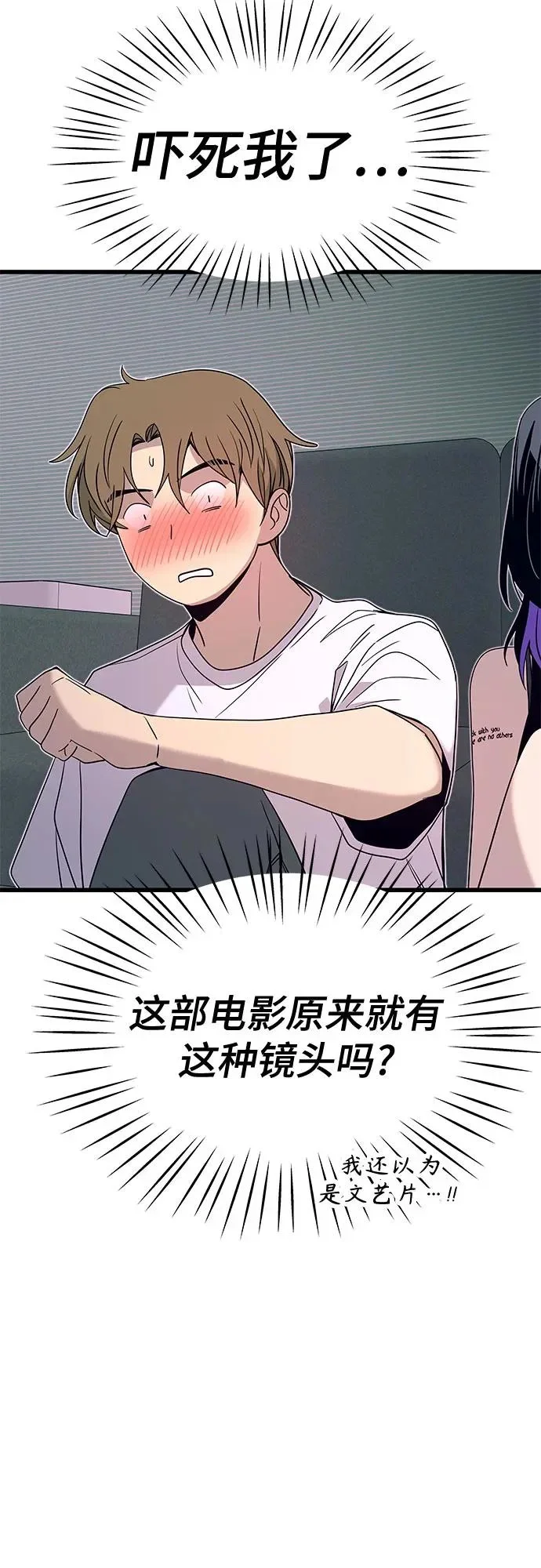 第225页