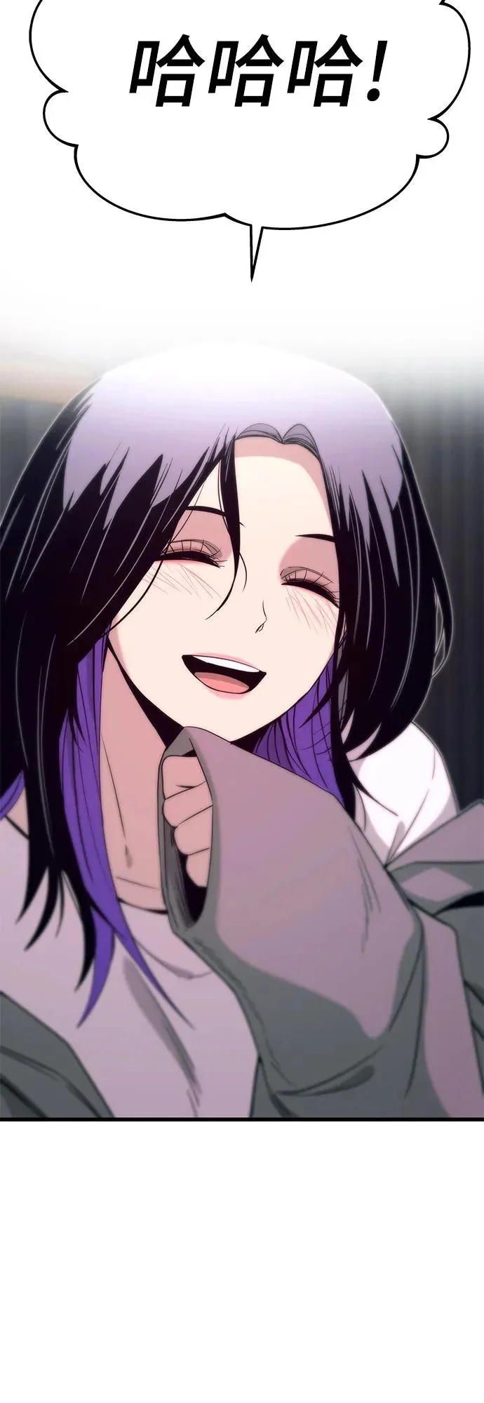 第345页