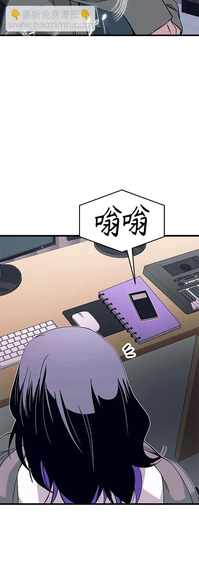第294页
