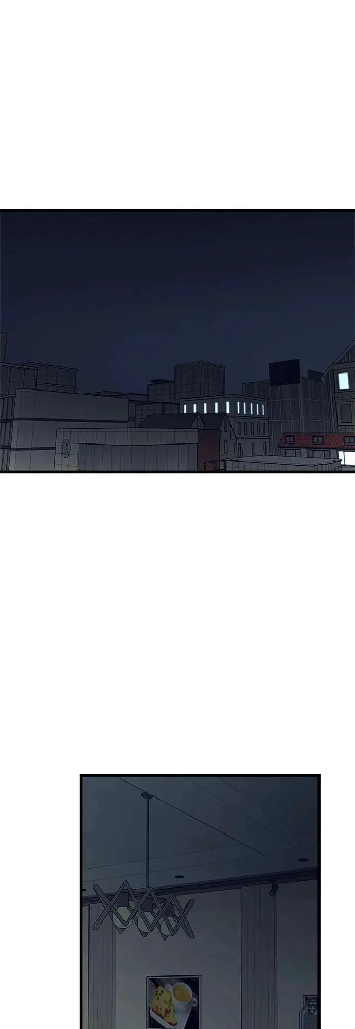 第219页