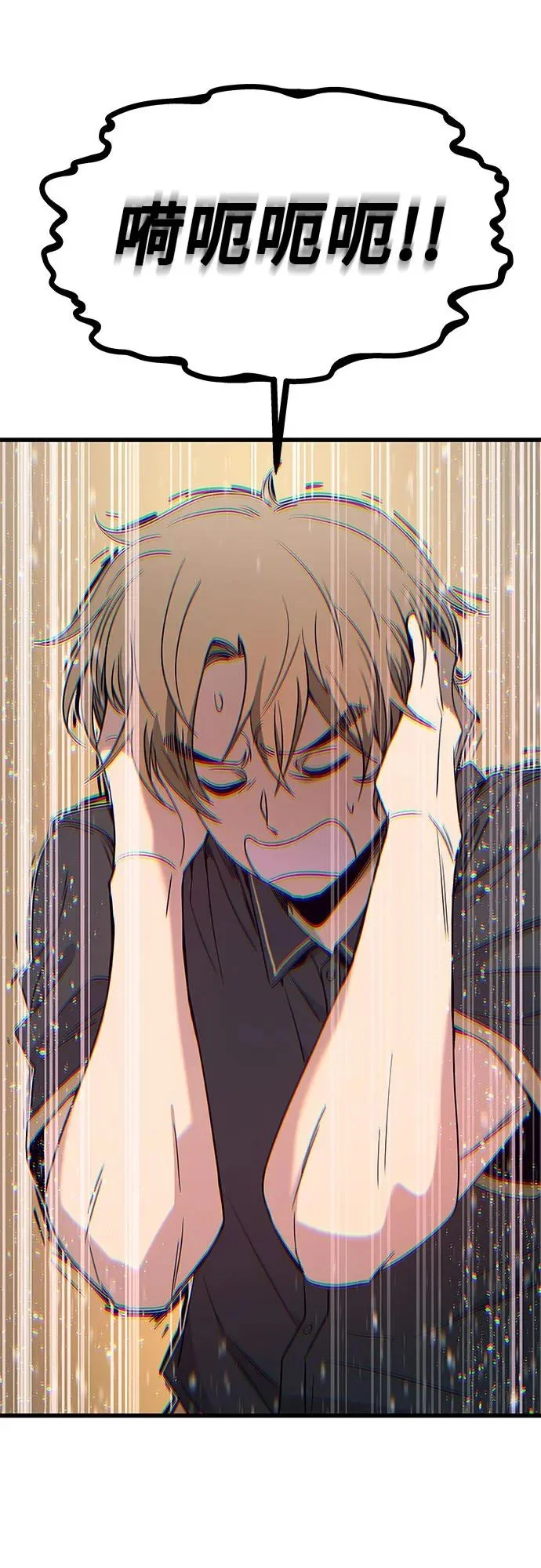 第273页
