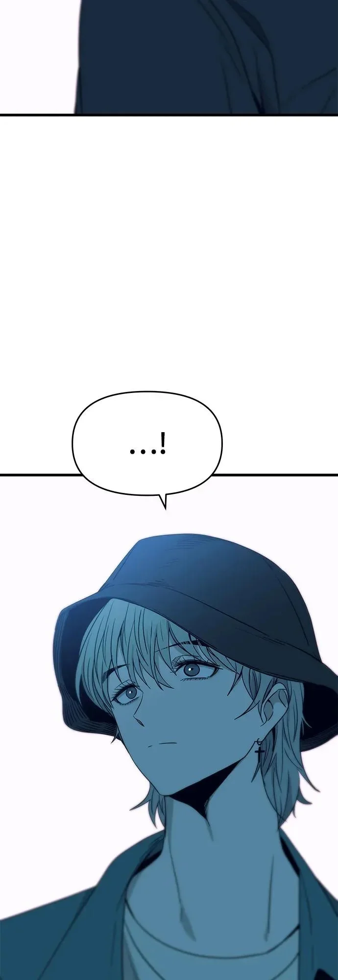 第357页