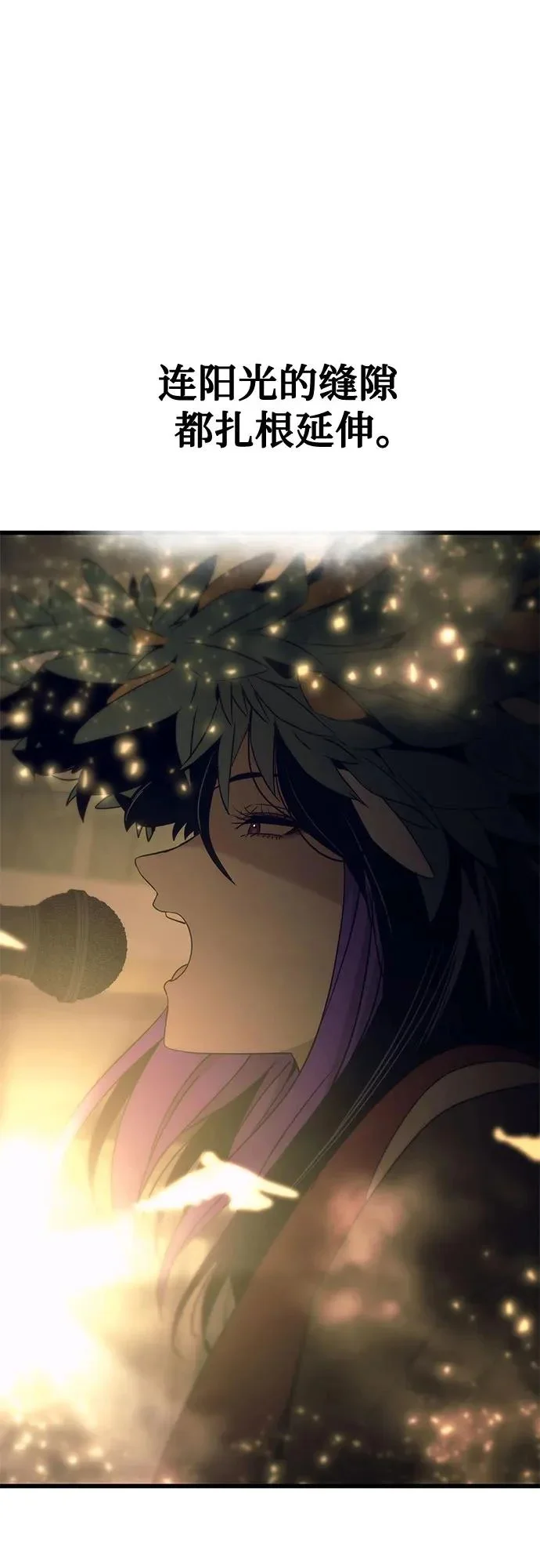 第342页