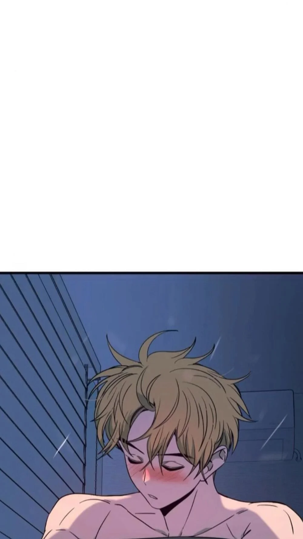 第396页