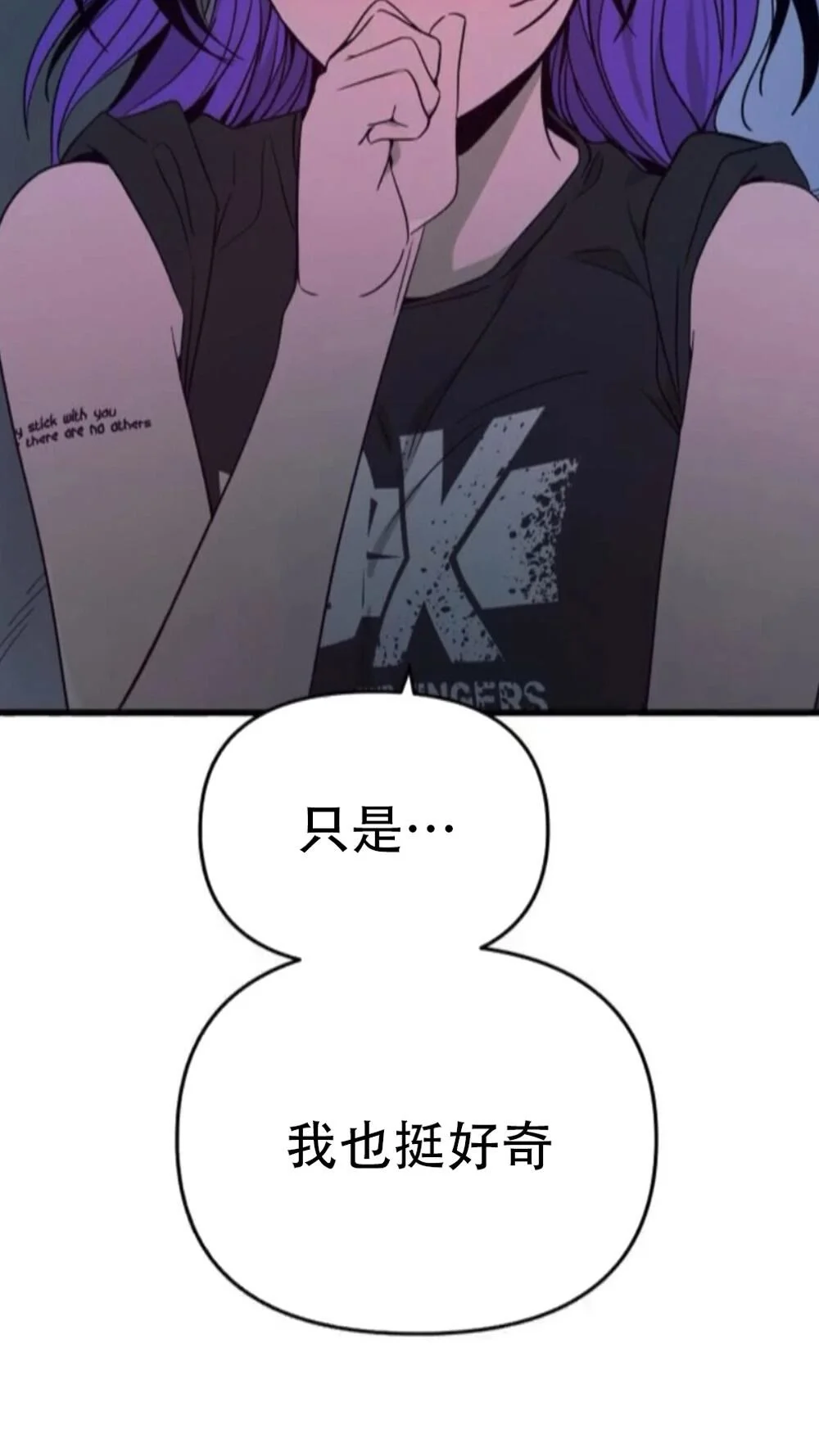 第294页