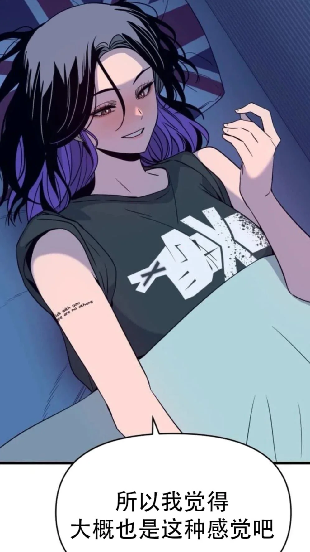 第225页