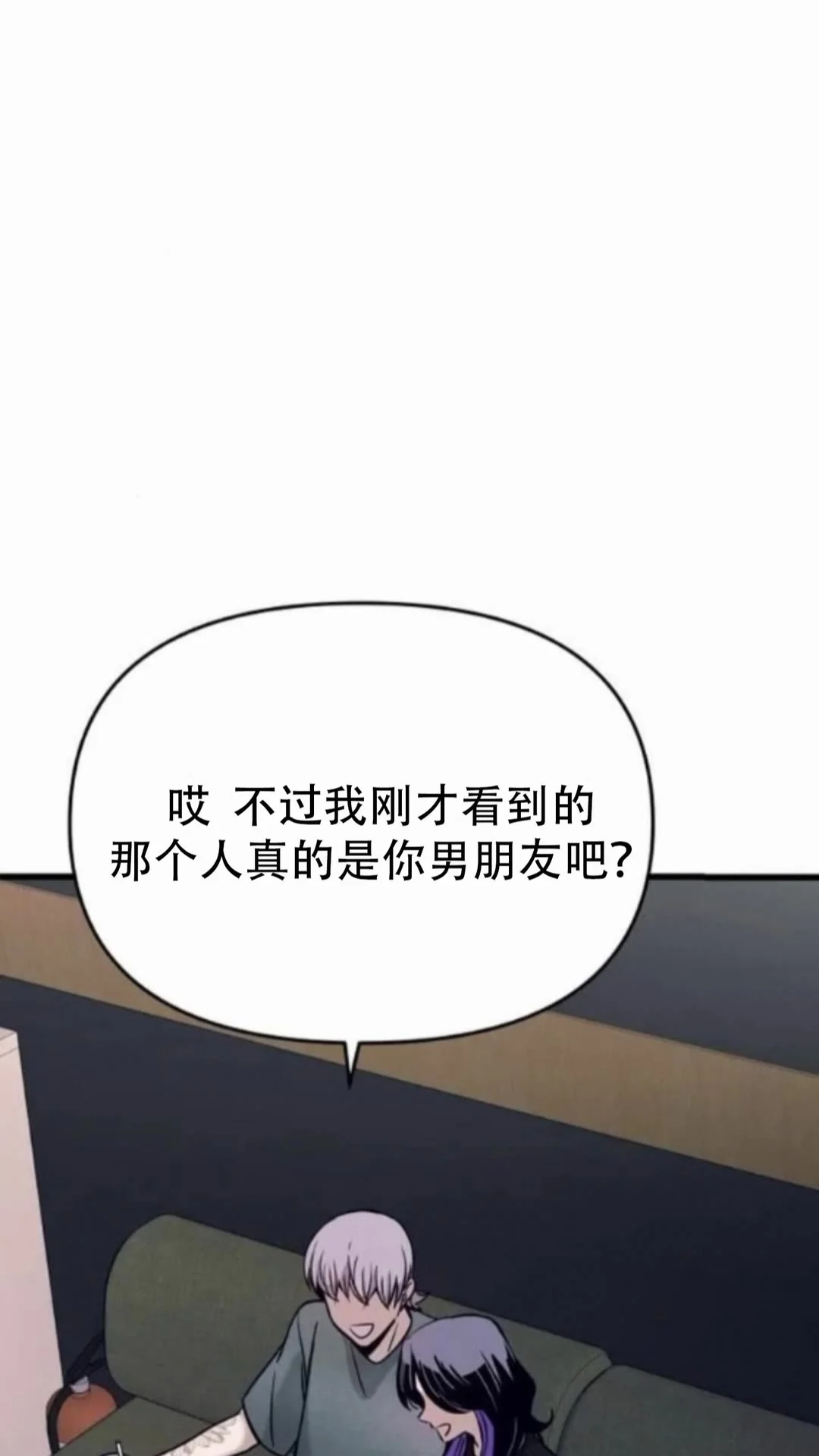 第306页